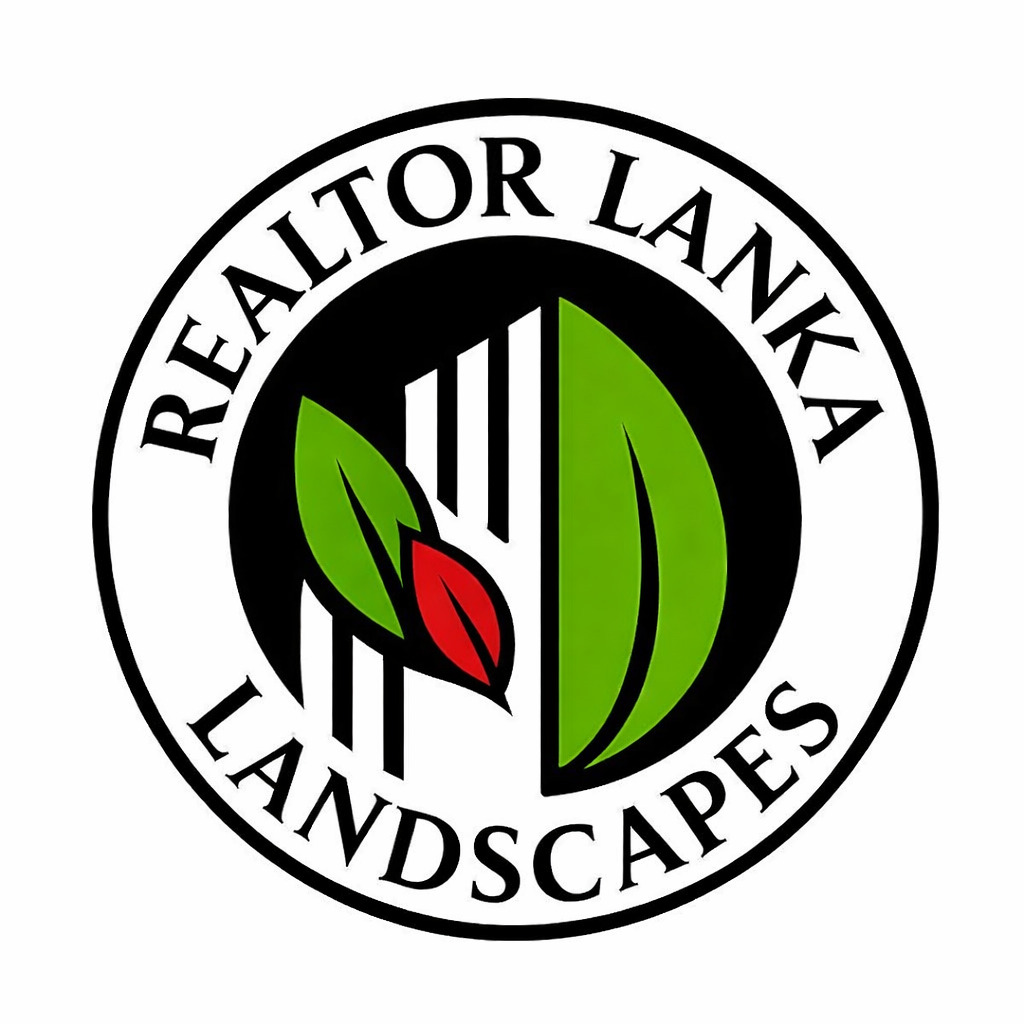 Realtor Lanka Landscape