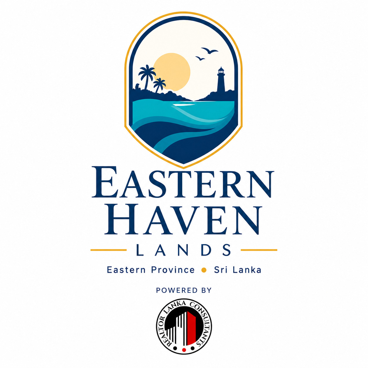 Eastern Haven Lands