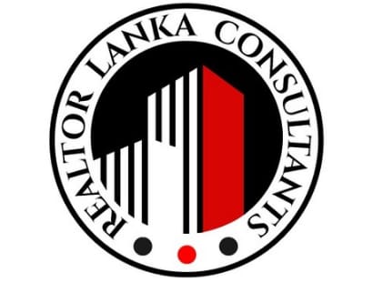 Realtor Lanka 