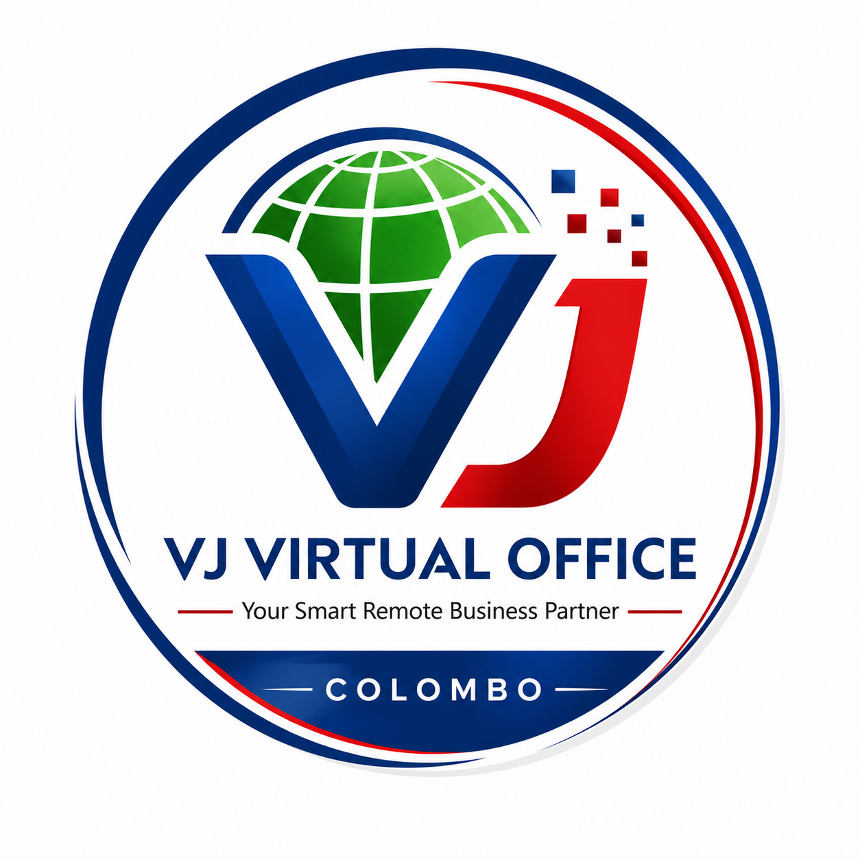 VJ Virtual Services