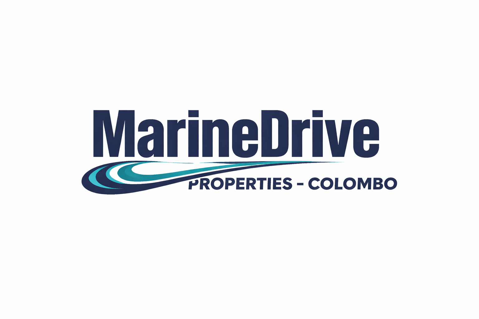   Marine Drive