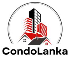 CondoLanka