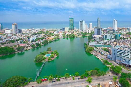 Understanding Condominiums in Sri Lanka